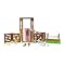 Barbie Houses & Play Sets