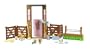 Barbie Dream Stable Playset
