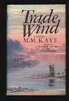 Trade Wind