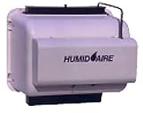 FH214H Humid-Aire Humidifier