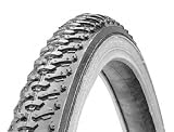 Kenda Krosscyclo Tire 27' x 1 3/8' Wire Bead SW 118221