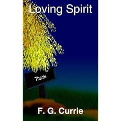 Loving Spirit