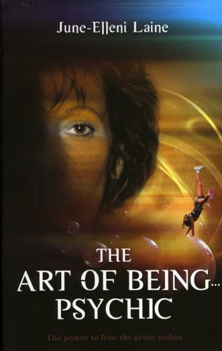 New Age Alternative Belief