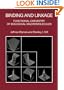 Binding and Linkage: Functional Chemistry of Biological Macromolecules