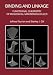 Book Binding and Linkage: Functional Chemistry of Biological Macromolecules