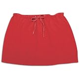 Lynx Women's Solid Jersey Skort