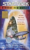 Strange New Worlds I (Star Trek)