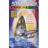 Strange New Worlds I (Star Trek)by Dean Wesley Smith
