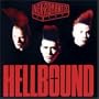 Hellbound