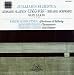 Classical Music : Druckman: Chiaroscuro; Schwantner: Aftertones of Infinity; Albert: Into Eclipse