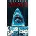 Worst follow-up films EVER!