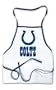 Indianapolis Colts Apron