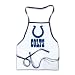 Indianapolis Colts Apron