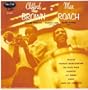 Clifford Brown & Max Roach