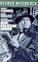 The Wrong Man [VHS]