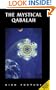 An introduction to the mystical Qabalah (Paths to inner power)