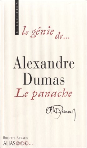  Alexandre Dumas