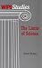 Books : The Limits of Science (Worcester Polytechnic Institute Studies, Vol. 19)