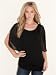 GUESS Castle Top - Embellished GUESS Castle Top - Embellished