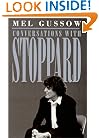 Conversations With Stoppard