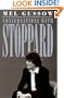 Conversations with Stoppard