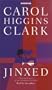 Jinxed (Regan Reilly Mysteries, No. 6)
