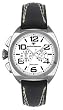 Technomarine - US NAVY - White