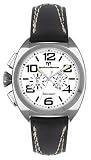 Technomarine - US NAVY - White