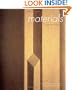 Architecture in Detail: Materials