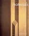 Search : Architecture in Detail: Materials (Architecture in Detail)