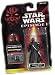 Star Wars Episode 1 Jedi Duel Darth Maul Action Figure
