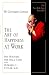 The Art of Happiness at Work