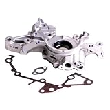 Beck Arnley  028-0396  Oil Pump by Beck Arnley