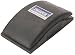 Draper  18936 sanding block