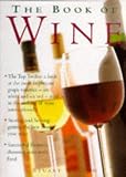 The Book of Wine