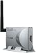 PLANEX 54Mbpsͭ��/̵��LAN USB�ץ��ȥ����� Mini-UWG