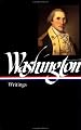 George Washington : Writings (Library of America)