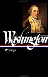 George Washington : Writings (Library of America)