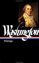 George Washington : Writings (Library of America)