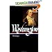 George Washington : Writings (Library of America)