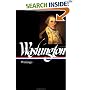 George Washington : Writings (Library of America)