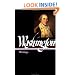 George Washington : Writings (Library of America)