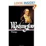 George Washington : Writings (Library of America)
