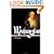 George Washington : Writings (Library of America)