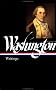 George Washington : Writings (Library of America) George Washington : Writings (Library of America)
