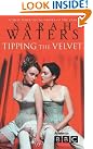 Tipping the Velvet