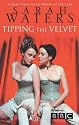 Tipping the Velvet