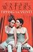Tipping the Velvet