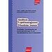 Handbuch Projektmanagement �ffentliche Dienste: Grundlagen, Praxisbeispiele und Handlungsanleitungen f�r die Verwaltungsreform durch Projektarbeit
