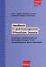 Handbuch Projektmanagement Öffentliche Dienste.: Grundlagen,... bij Boeken bij de naam: 41Y71K2351L._SL75_